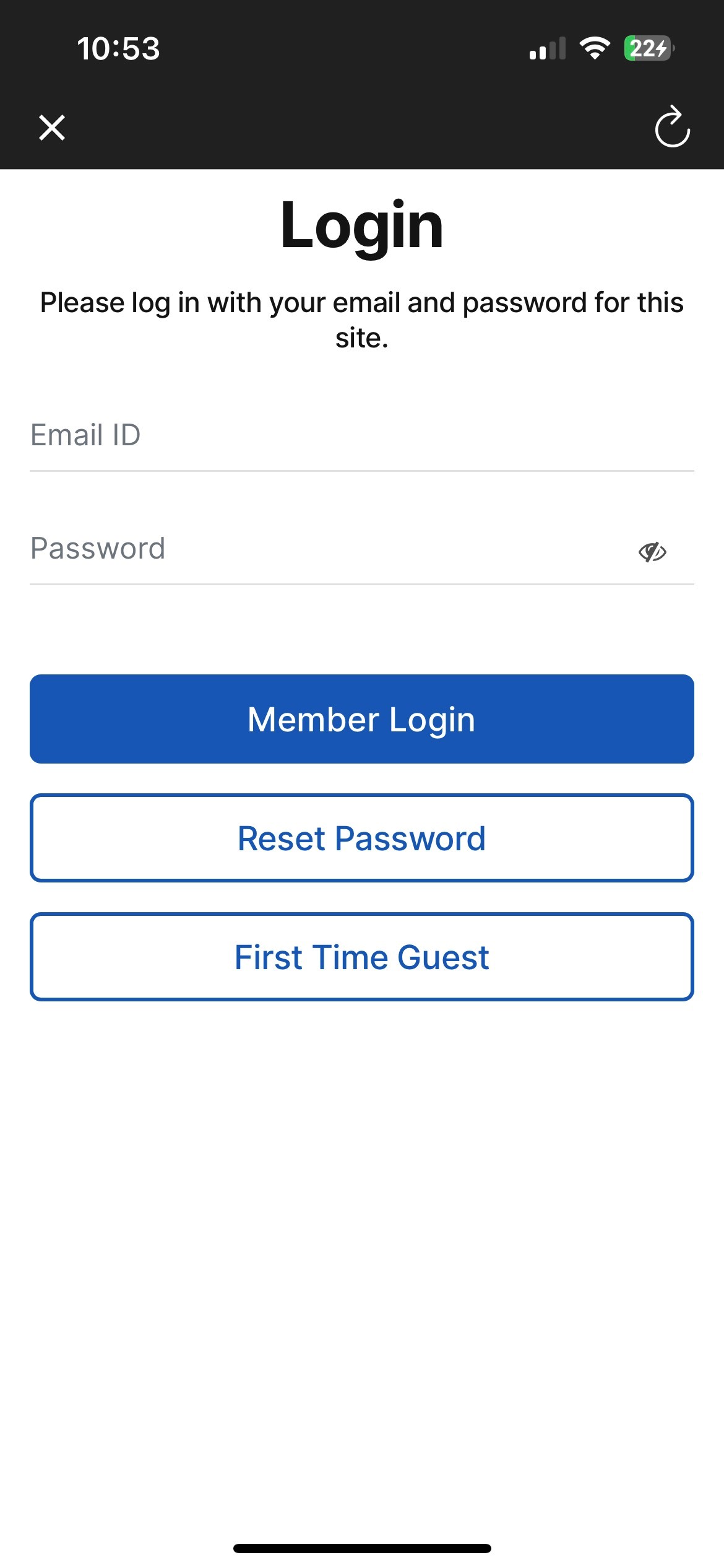 MFA Screenshot Login screen.jpg