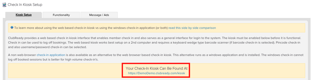 Screen Shot 2024-05-06 at 4.32.06 PM.png