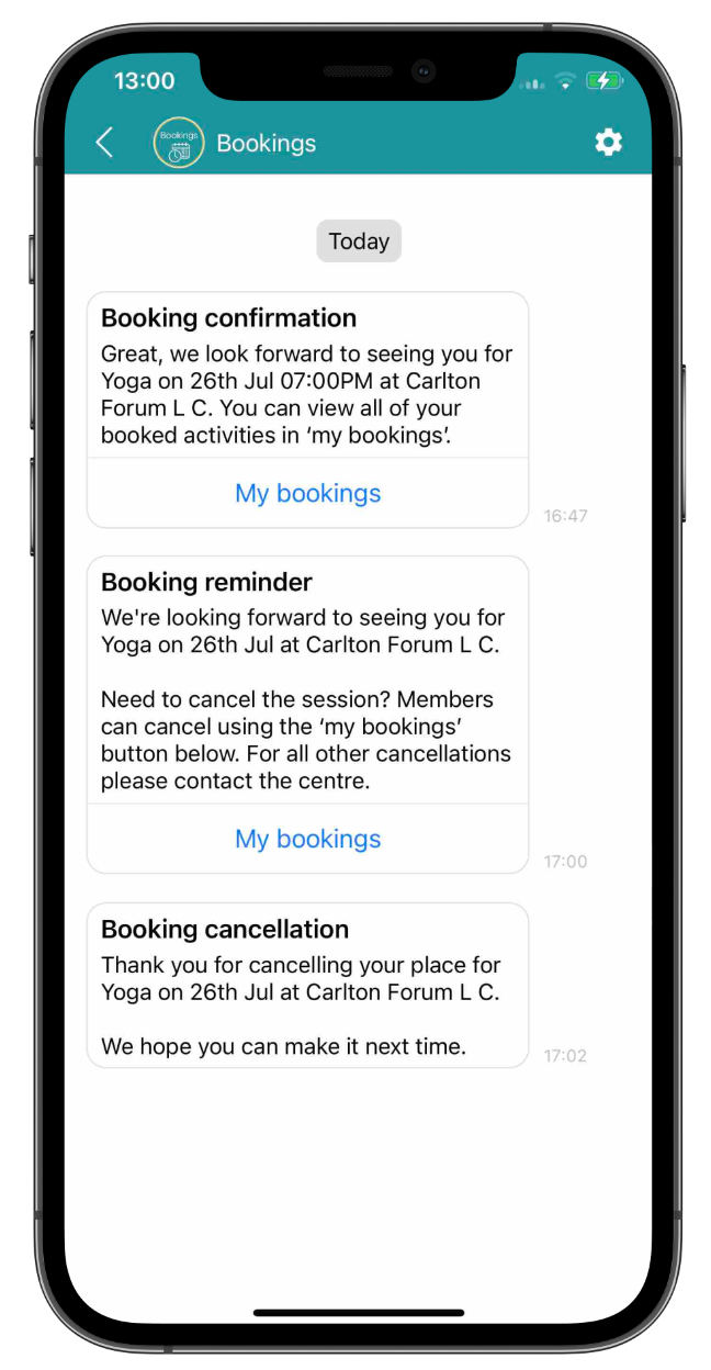 Screen Shot 2024-07-29 at 2.59.23 PM.png