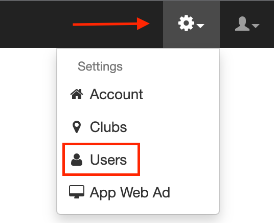 Screen Shot 2024-08-14 at 9.43.08 AM.png