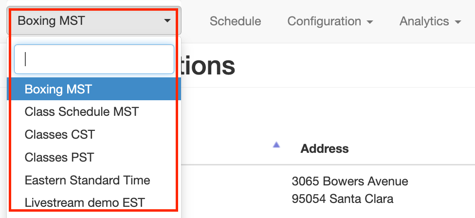 Screen Shot 2024-08-15 at 10.25.48 AM.png