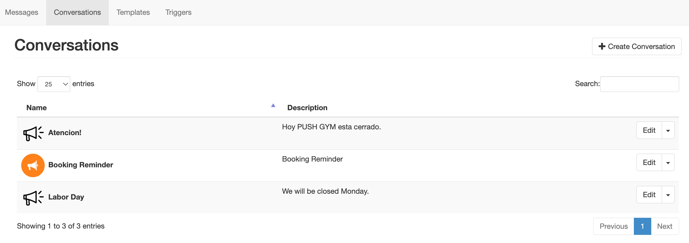 Screen Shot 2024-09-03 at 3.05.13 PM.png