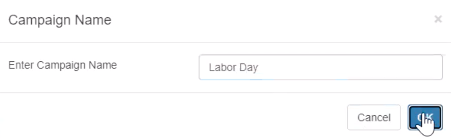 Screen Shot 2024-09-03 at 3.19.42 PM.png