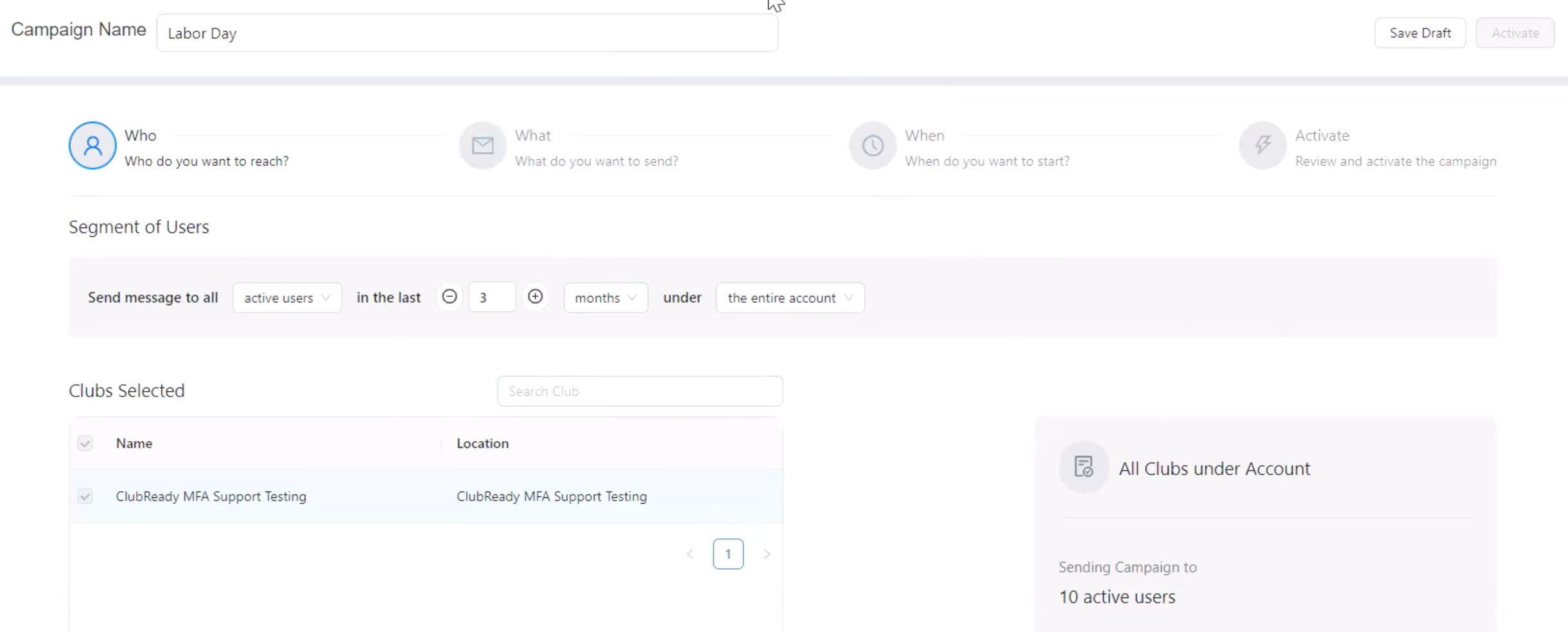 Screen Shot 2024-09-03 at 3.22.06 PM.png
