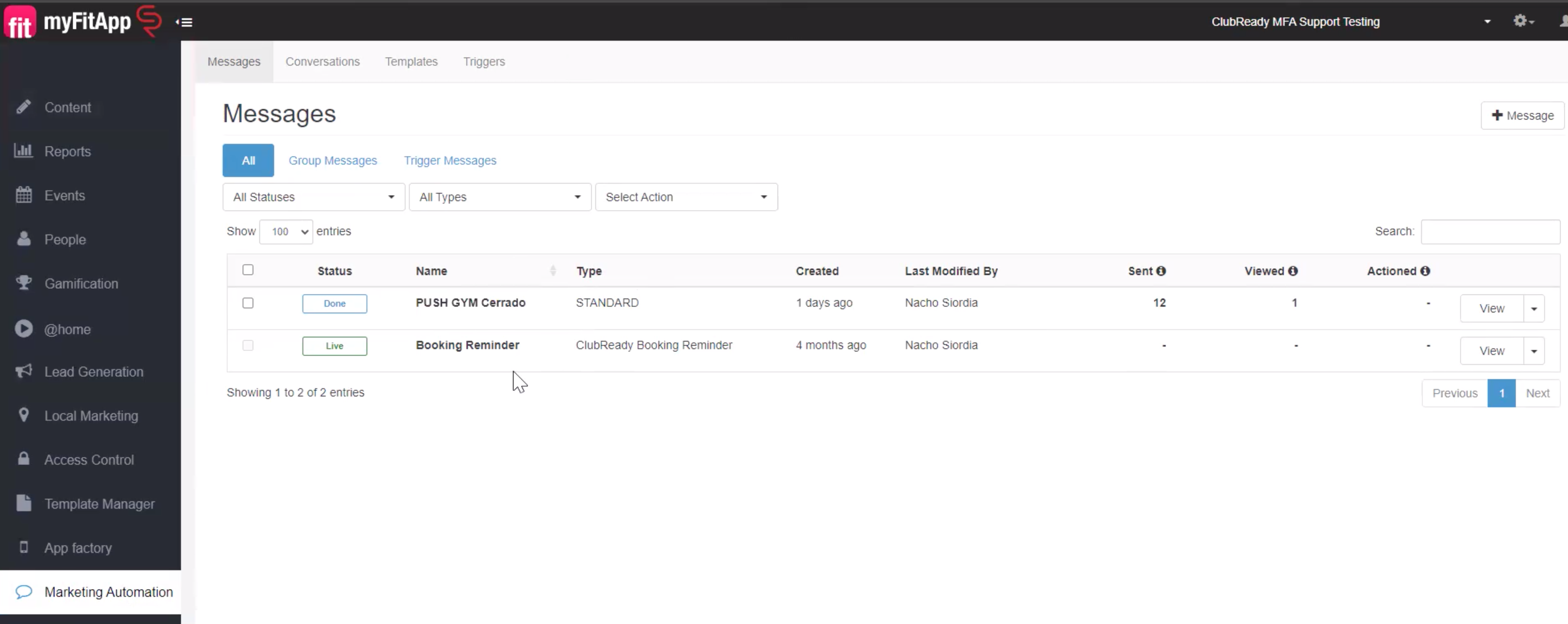 Screen Shot 2024-09-03 at 3.01.37 PM.png