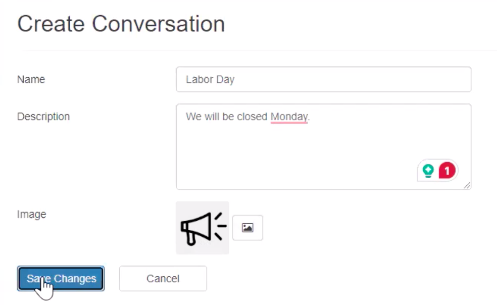 Screen Shot 2024-09-03 at 3.10.46 PM.png