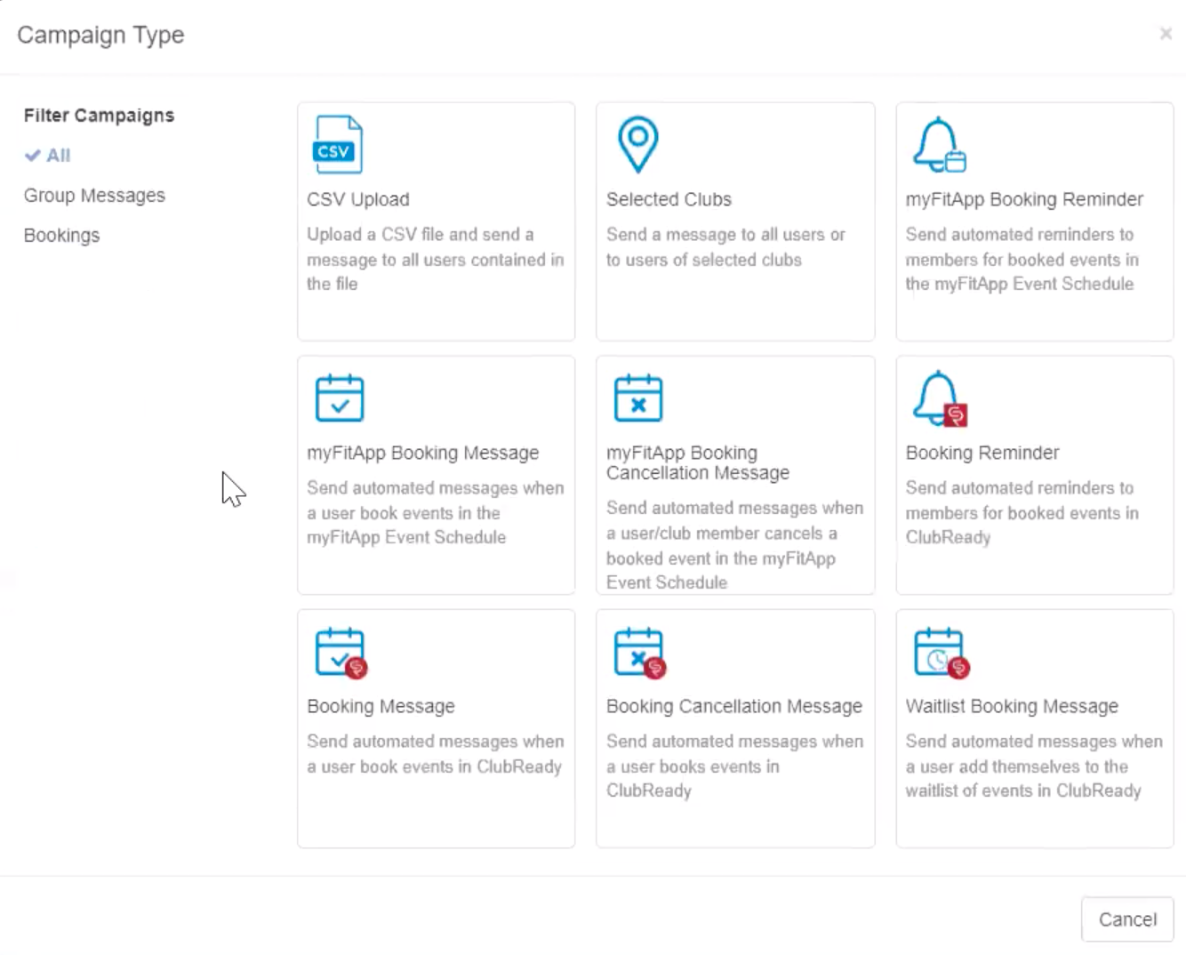 Screen Shot 2024-09-03 at 3.16.45 PM.png