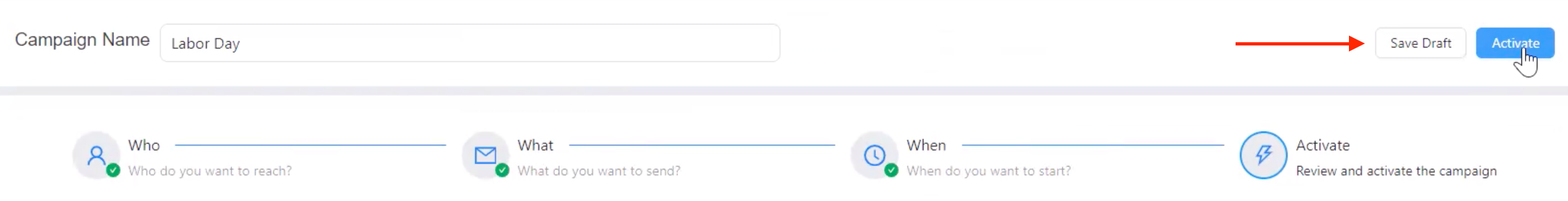 Screen Shot 2024-09-04 at 8.31.14 AM.png