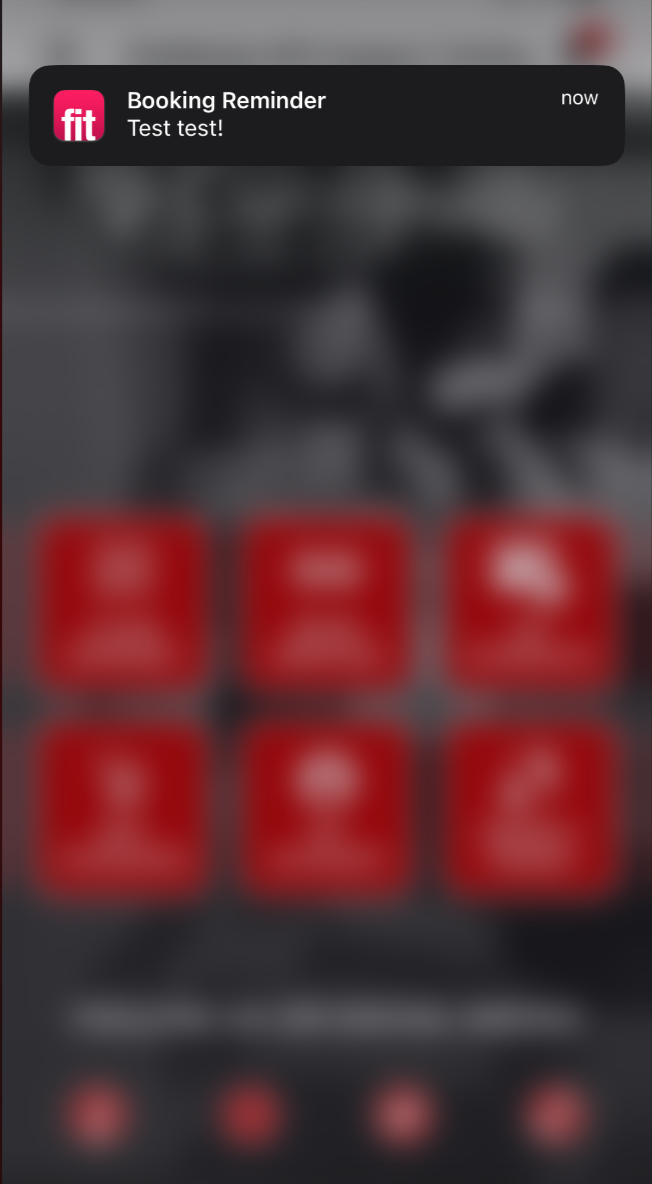 Screen Shot 2024-09-04 at 9.48.42 AM.png