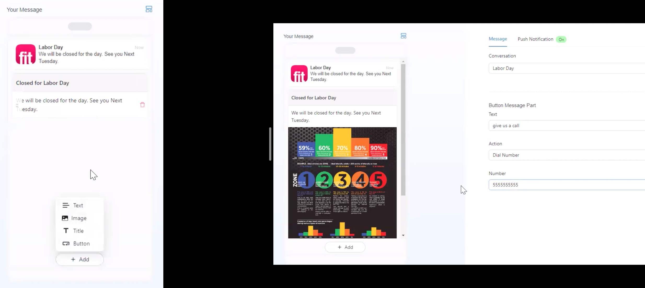 Screen Shot 2024-09-04 at 9.43.12 AM.png