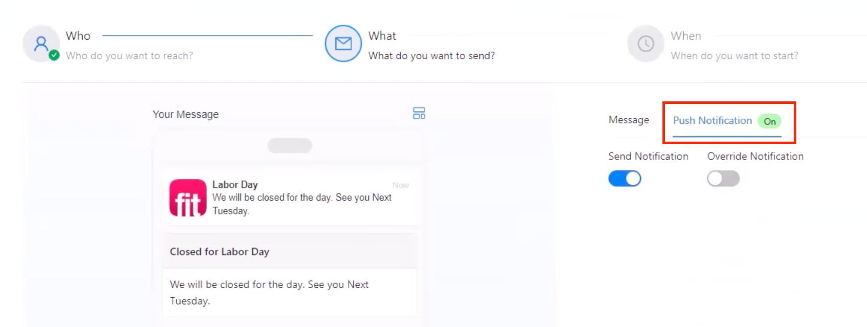 Screen Shot 2024-09-04 at 8.30.00 AM.png