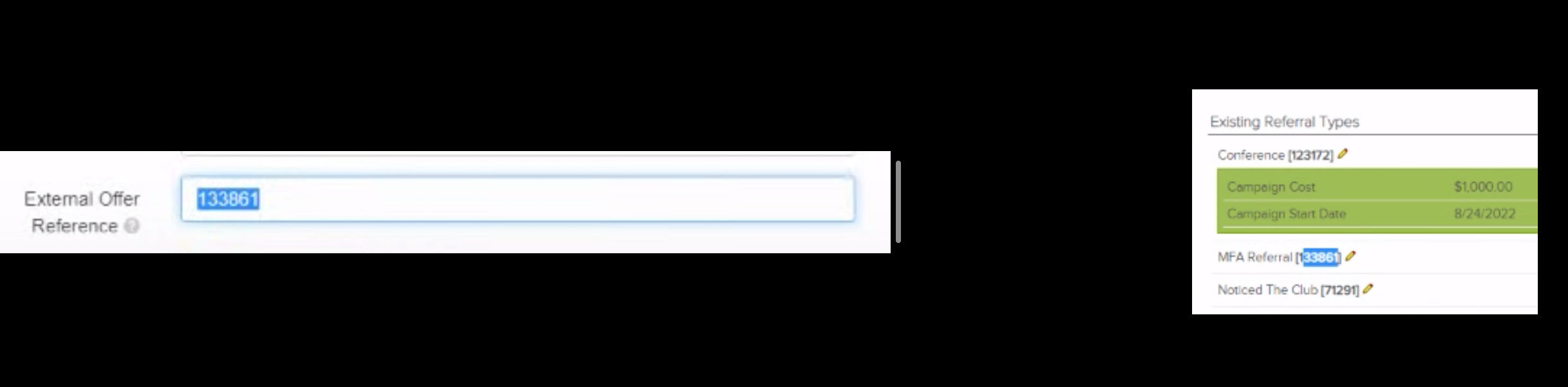 Screen Shot 2024-09-26 at 11.24.51 AM.png