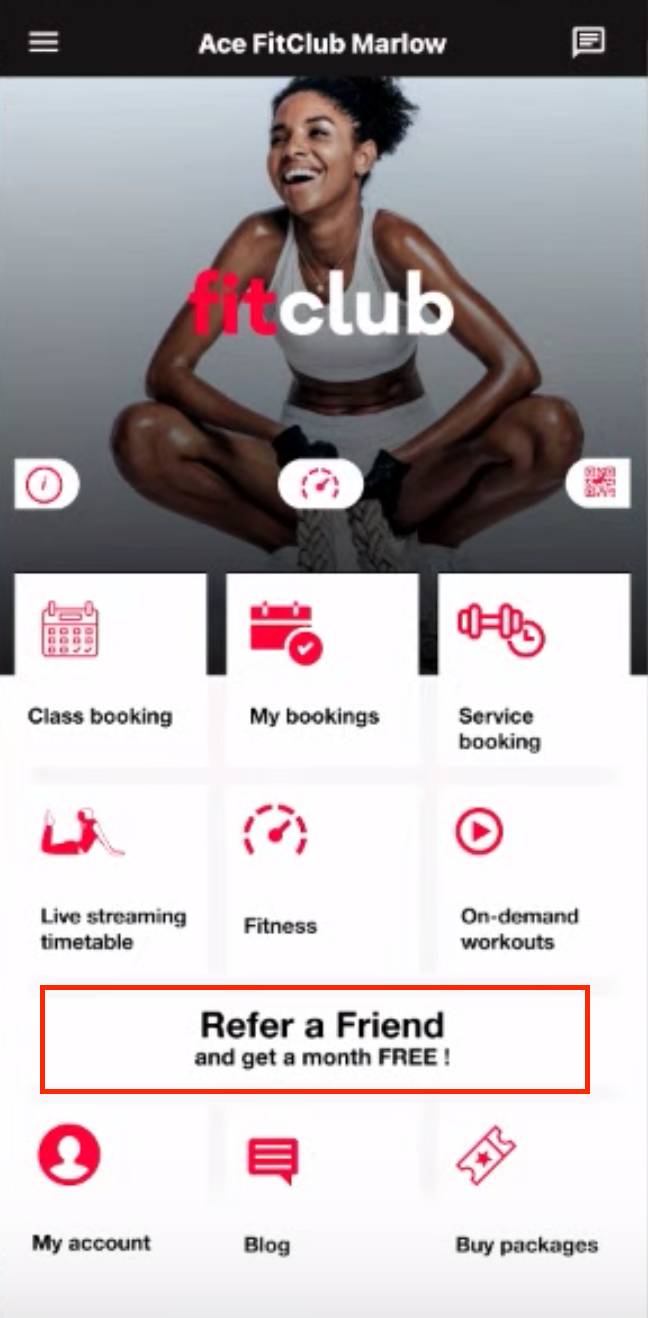 Screen Shot 2024-09-27 at 8.51.48 AM.png