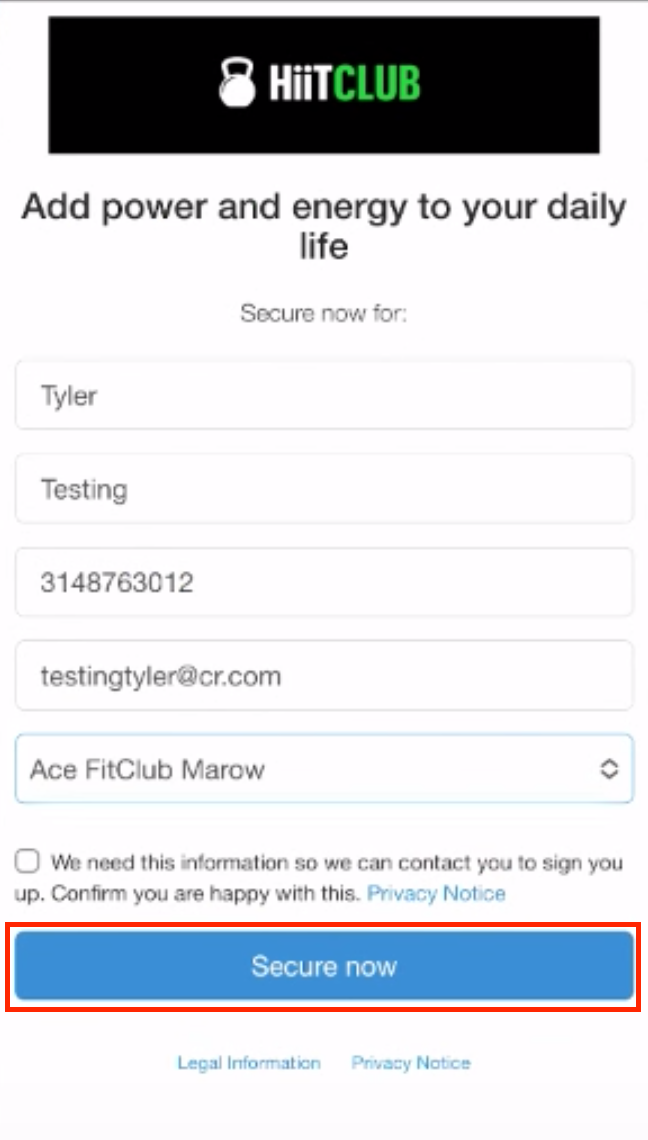 Screen Shot 2024-09-27 at 8.55.44 AM.png