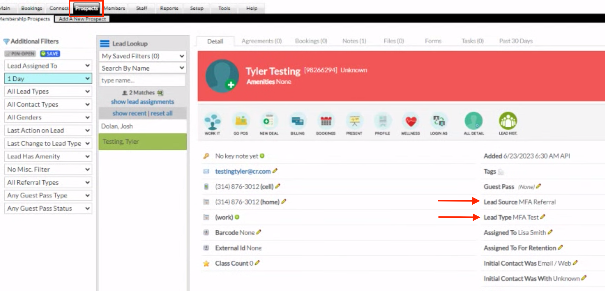 Screen Shot 2024-09-27 at 8.57.58 AM.png