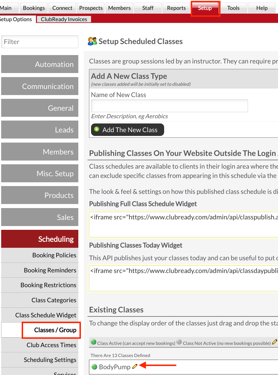 Screen Shot 2024-10-02 at 2.12.16 PM.png