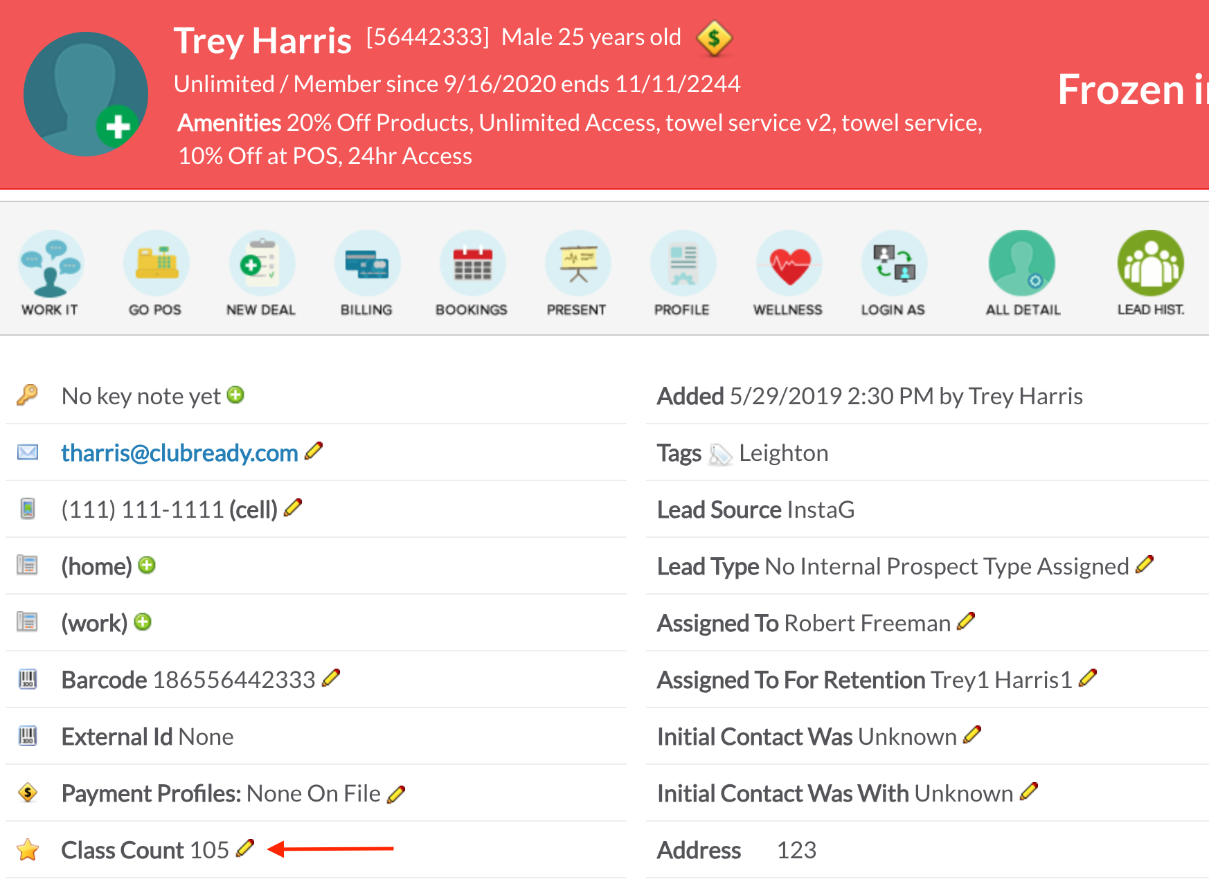 Screen Shot 2024-10-15 at 12.01.01 PM.png