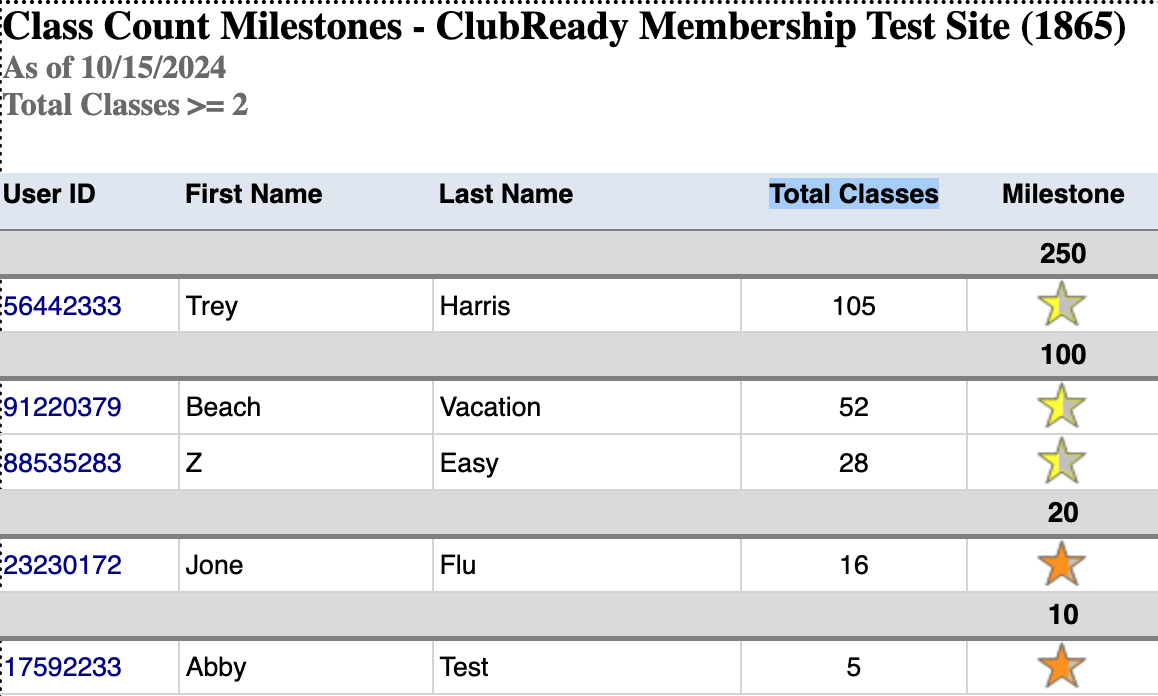 Screen Shot 2024-10-15 at 11.59.09 AM.png