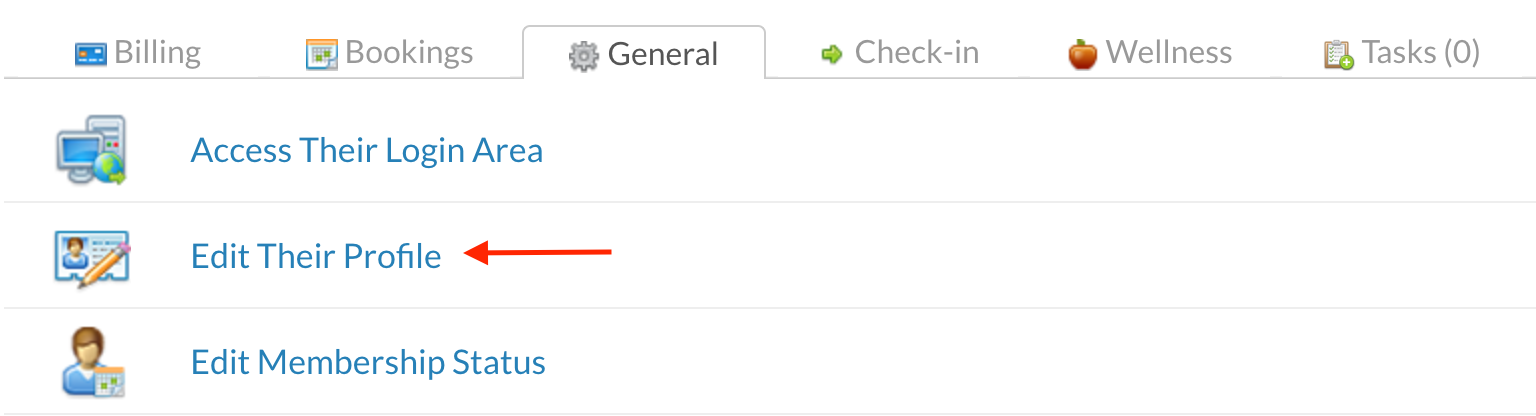 Screen Shot 2024-10-15 at 12.57.53 PM.png