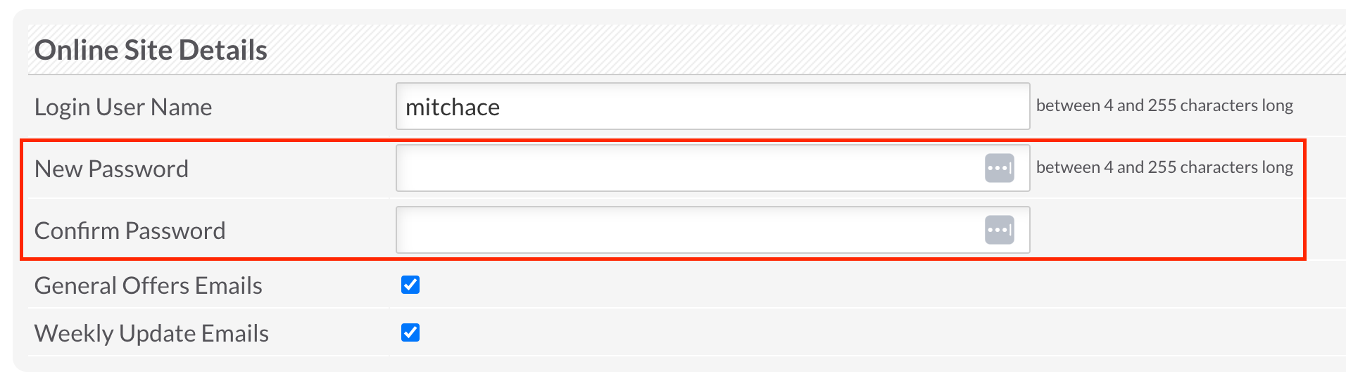 Screen Shot 2024-10-15 at 12.58.21 PM.png