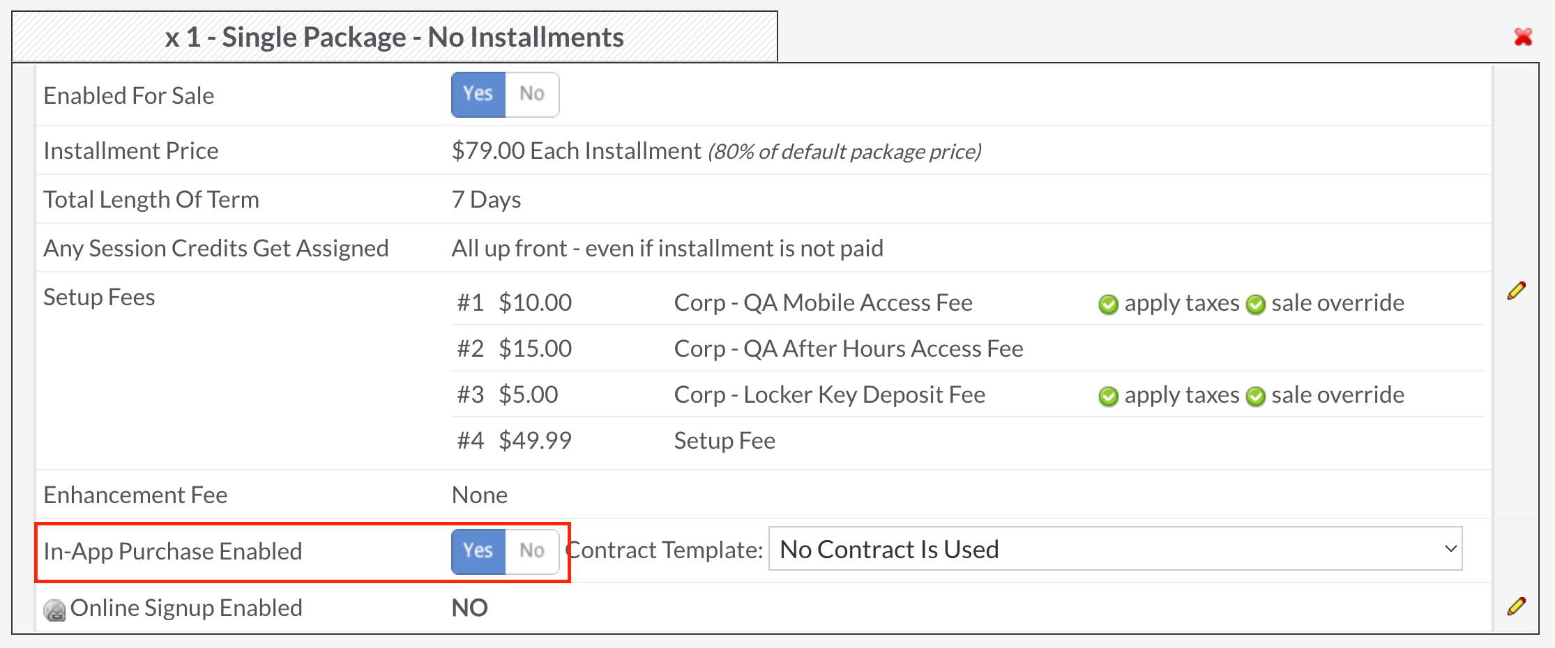 Screen Shot 2024-09-24 at 3.37.22 PM.png