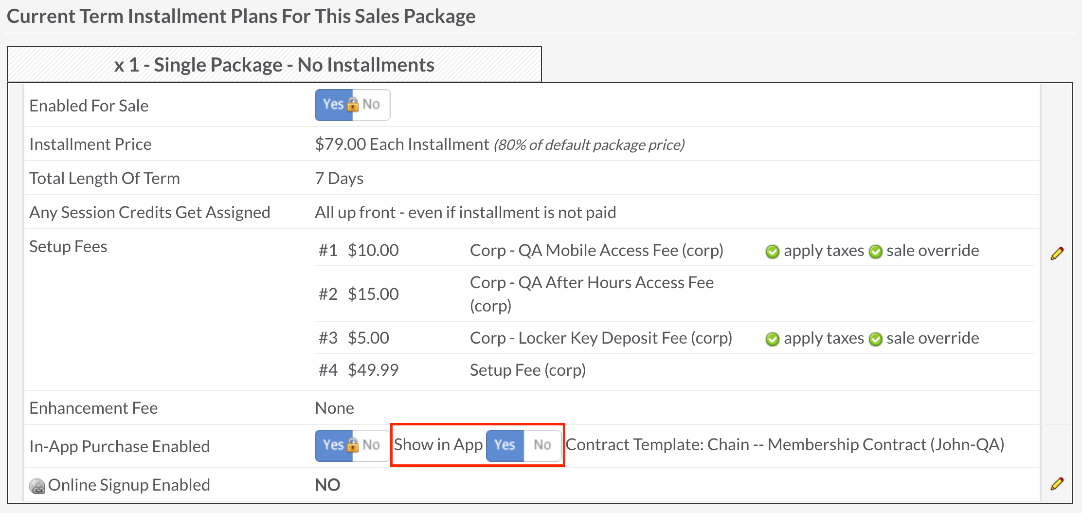 Screen Shot 2024-09-24 at 3.40.29 PM.png
