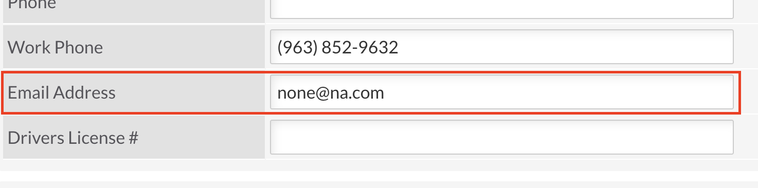 Screenshot 2024-11-05 at 9.46.33 AM.png
