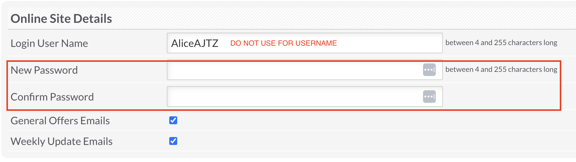 Screenshot 2024-11-05 at 9.46.53 AM.png