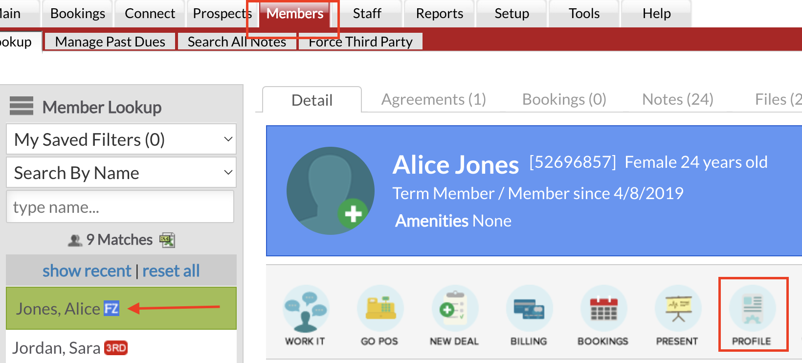 Screenshot 2024-11-05 at 9.39.38 AM.png