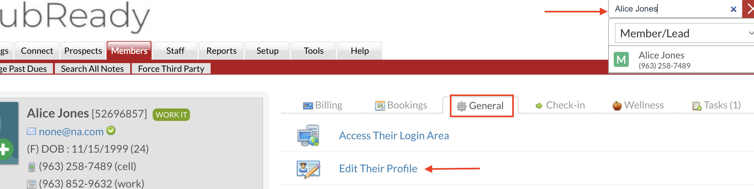 Screenshot 2024-11-05 at 9.45.27 AM.png