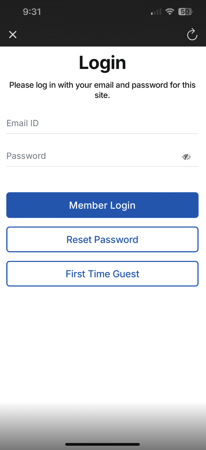 Screenshot 2024-11-05 at 9.34.51 AM.png