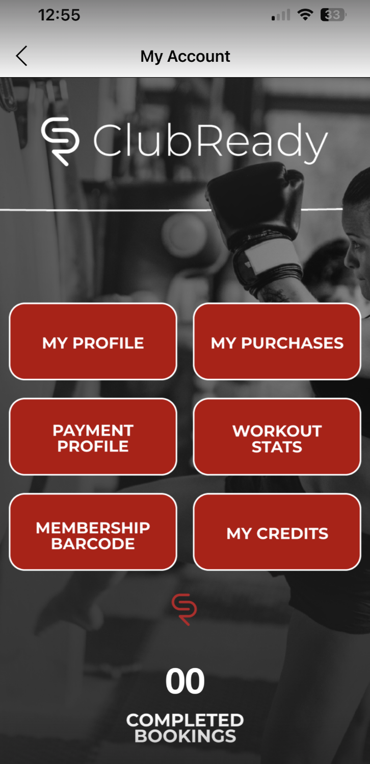 Screenshot 2024-11-05 at 12.56.54 PM.png