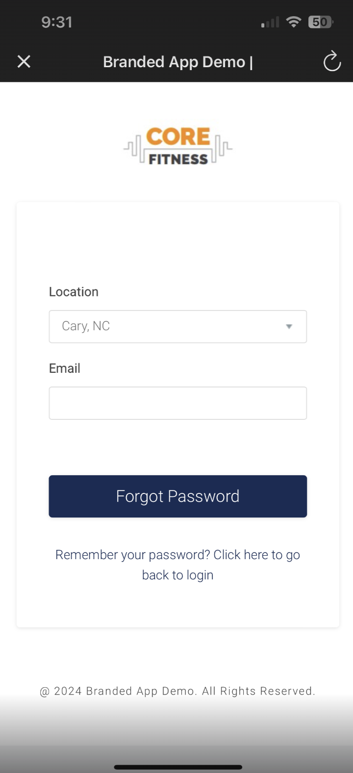 Screenshot 2024-11-05 at 9.35.04 AM.png