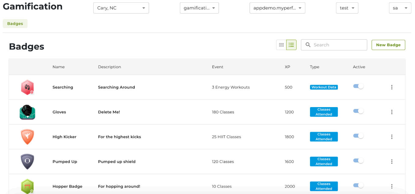Screen Shot 2024-07-09 at 8.05.46 AM.png