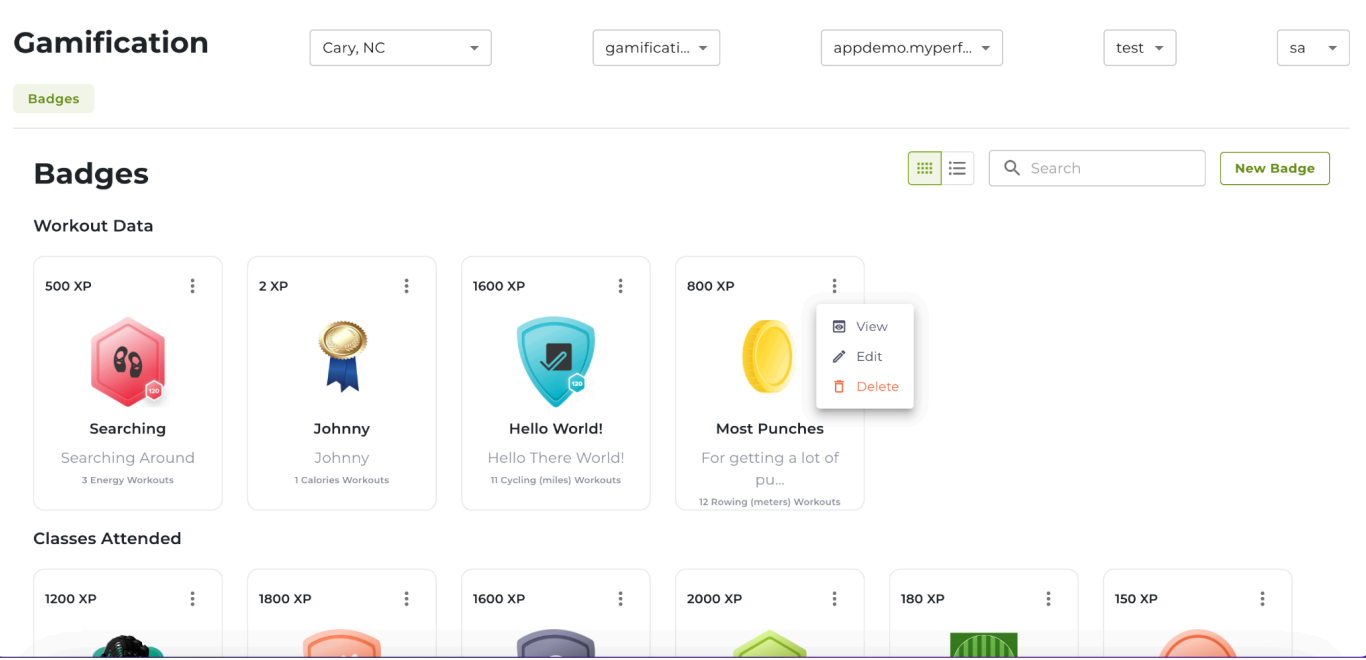 Screen Shot 2024-07-09 at 8.06.40 AM.png