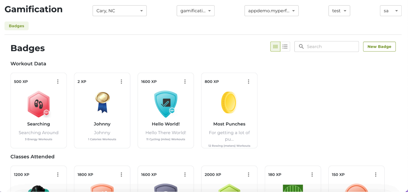 Screen Shot 2024-07-09 at 8.04.09 AM.png