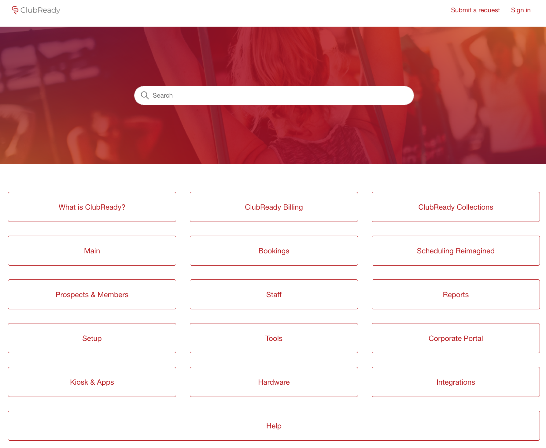 Screen Shot 2024-07-17 at 9.48.04 AM.png
