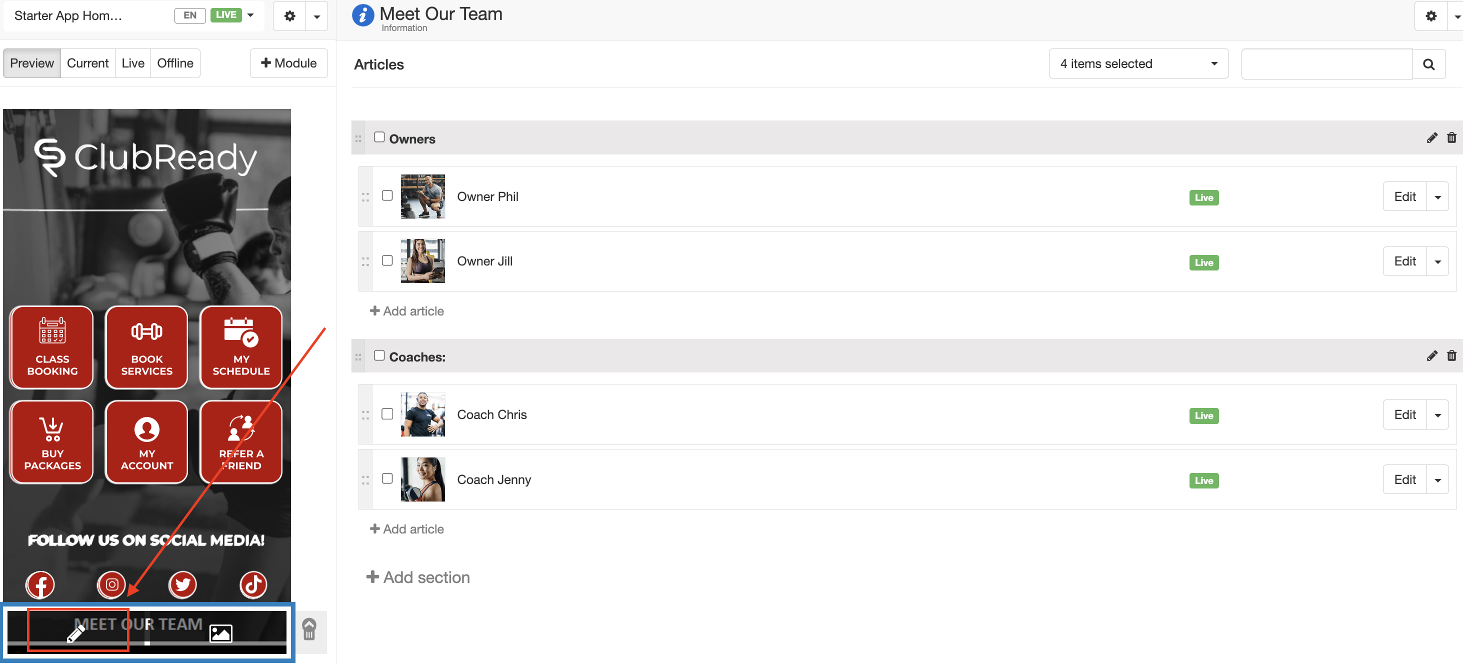 Screenshot 2025-03-13 at 3.22.36 PM.png
