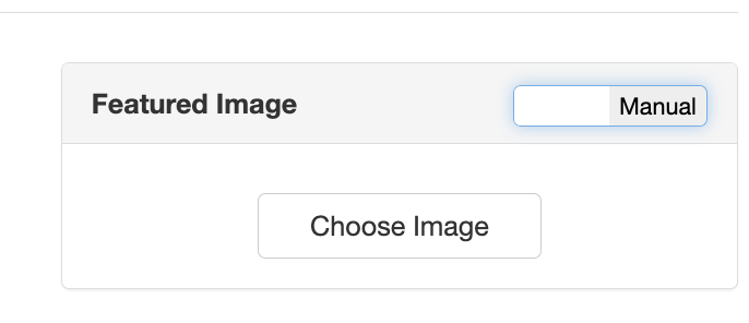 Screenshot 2025-03-13 at 3.25.58 PM.png