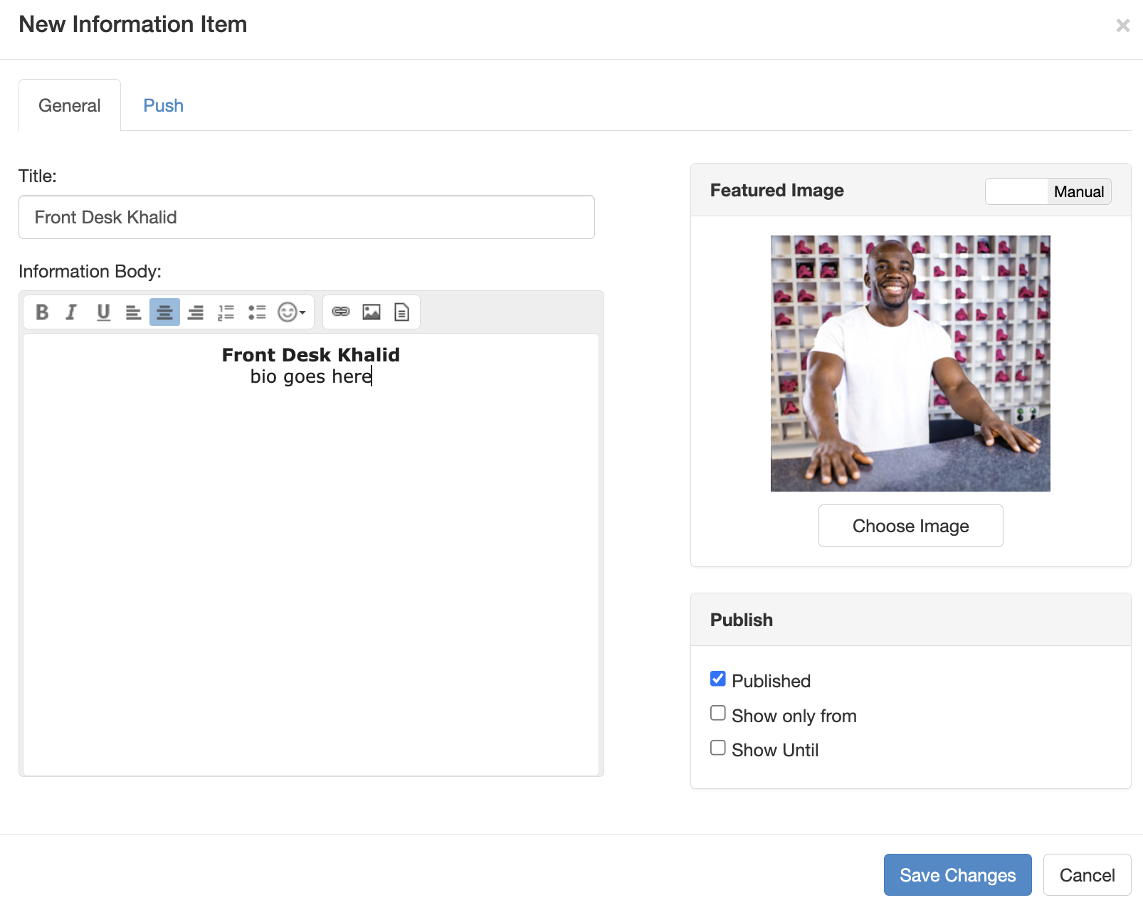 Screenshot 2025-03-13 at 3.29.09 PM.png