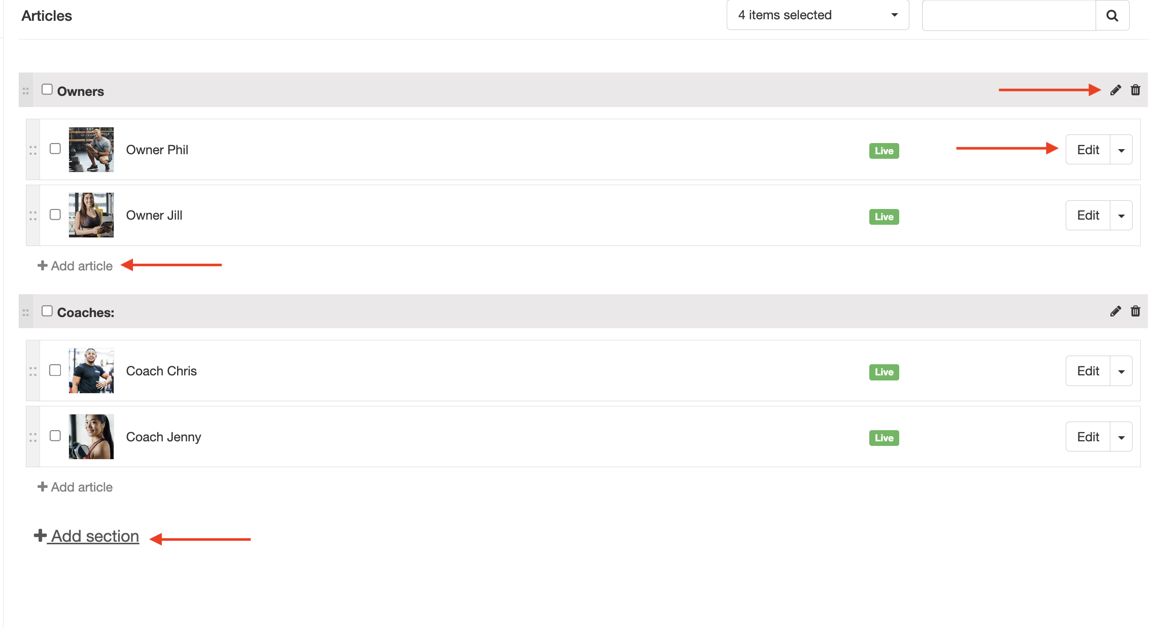 Screenshot 2025-03-13 at 3.23.40 PM.png