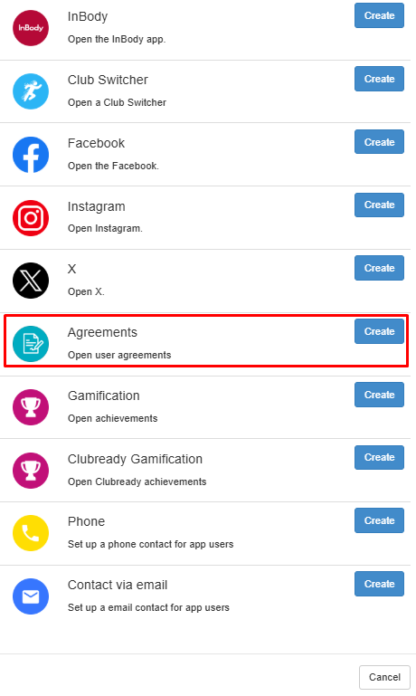 A screenshot of a phone

AI-generated content may be incorrect.