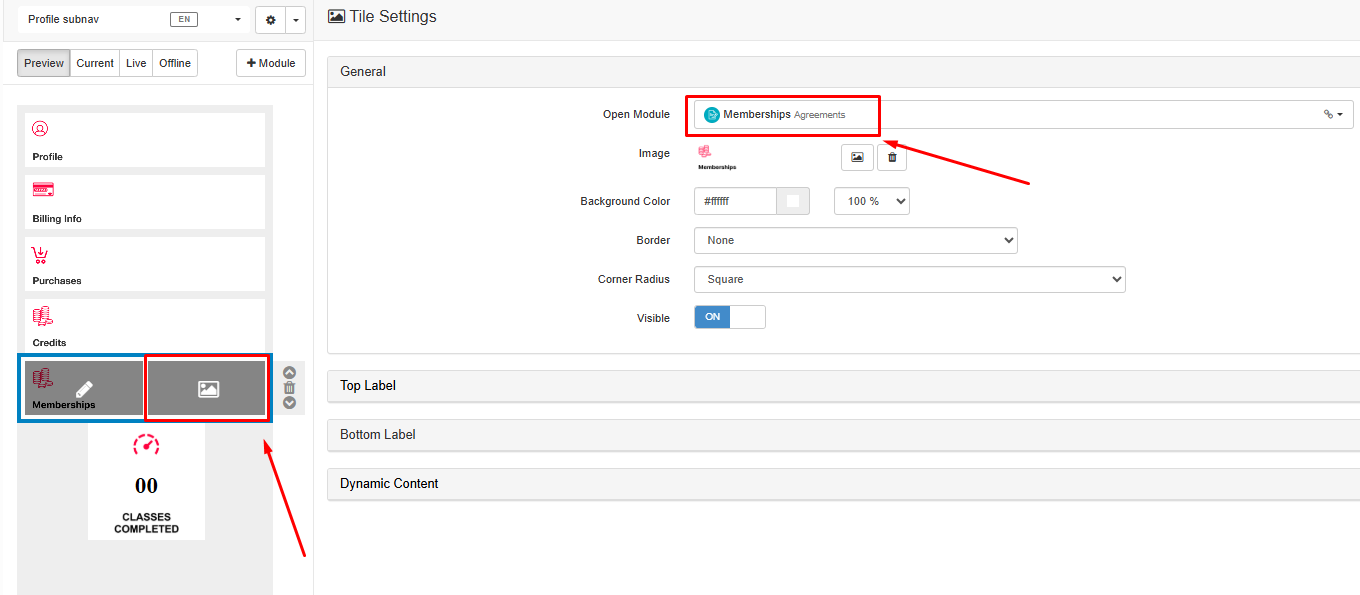 A screenshot of a computer

AI-generated content may be incorrect.