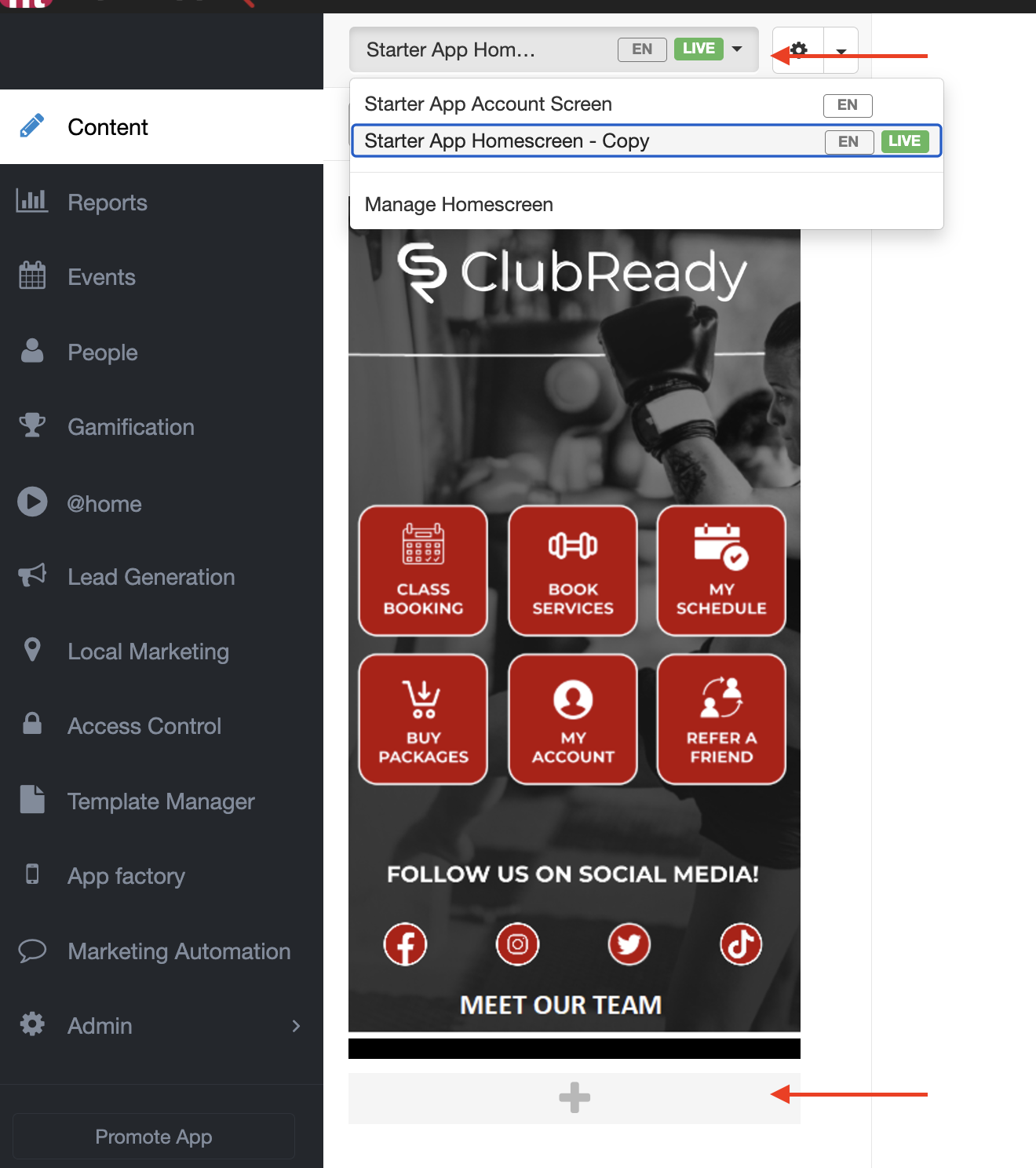 Screenshot 2025-05-01 at 11.28.10 AM.png