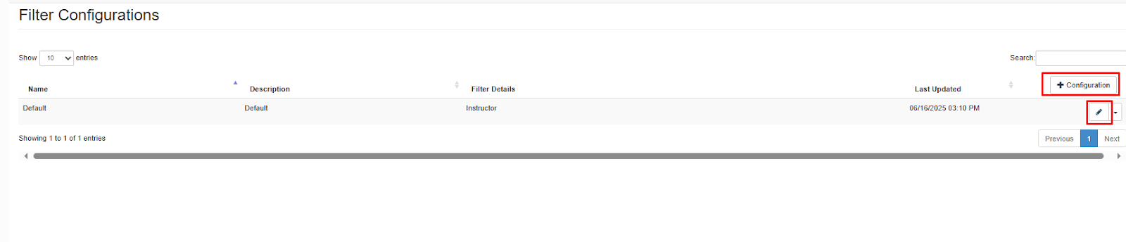 A white rectangular object with black text

AI-generated content may be incorrect.