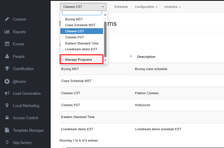 A screenshot of a computer

AI-generated content may be incorrect.