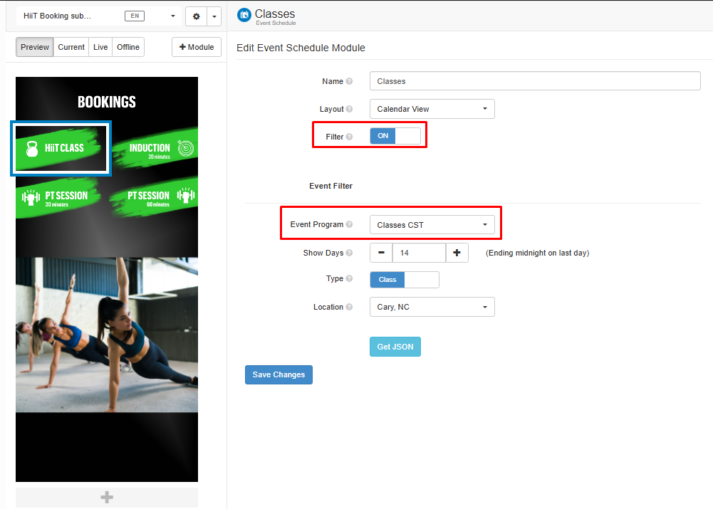 A screenshot of a computer

AI-generated content may be incorrect.