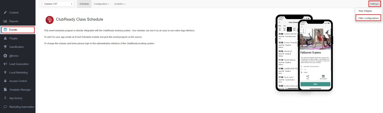 A screenshot of a computer

AI-generated content may be incorrect.