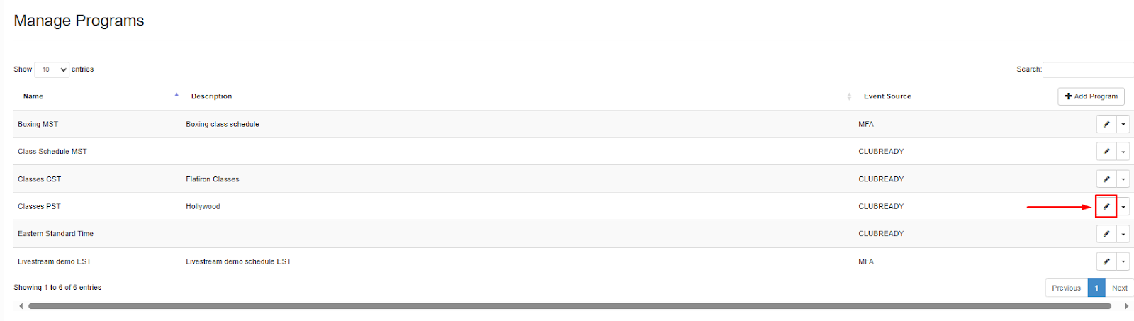 A white text box with black lines

AI-generated content may be incorrect.