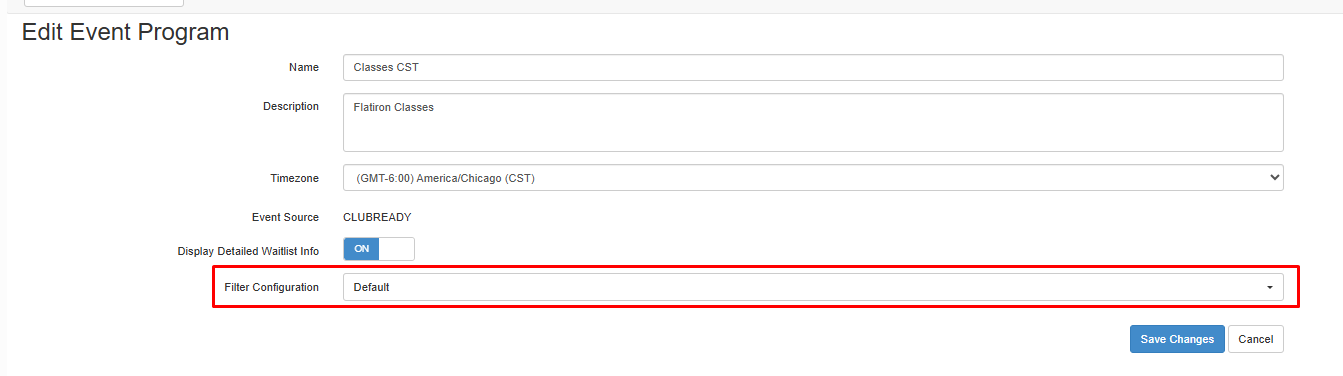 A screenshot of a browser

AI-generated content may be incorrect.